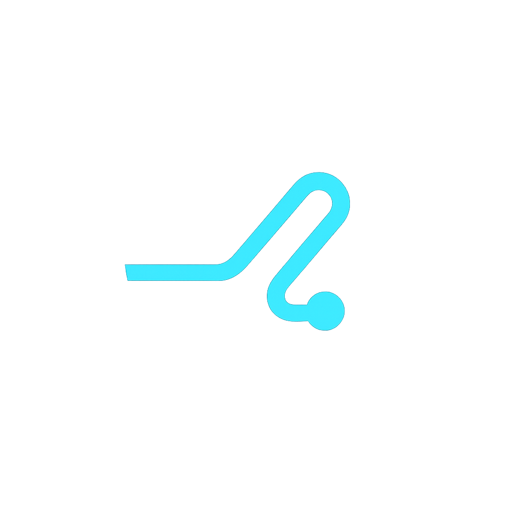 Olandini Motors Logo